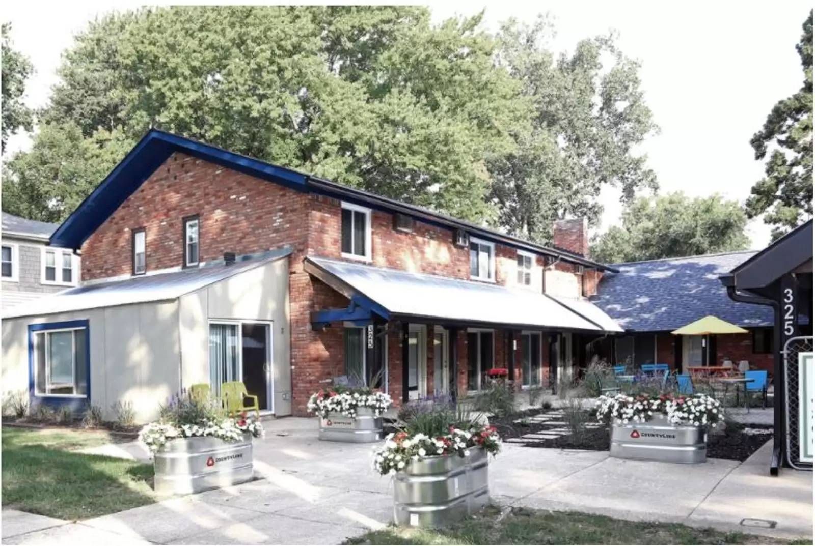 Property Image 11