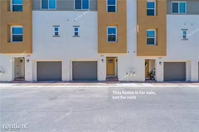 cover background