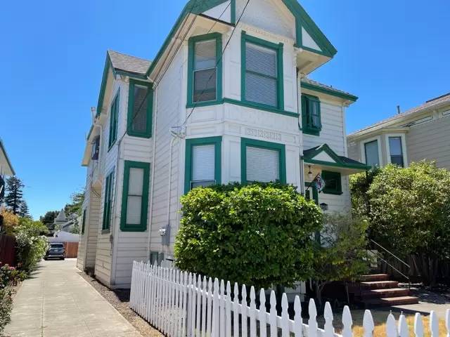 Property Image 18