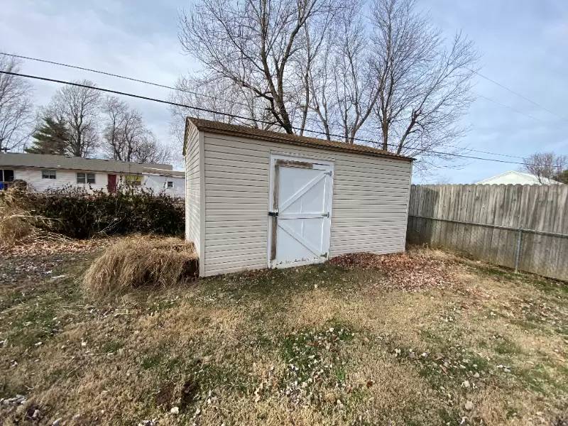 Property Image 44