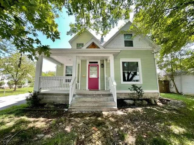 Property Image 1
