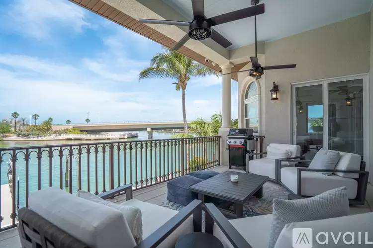 Property Image 69