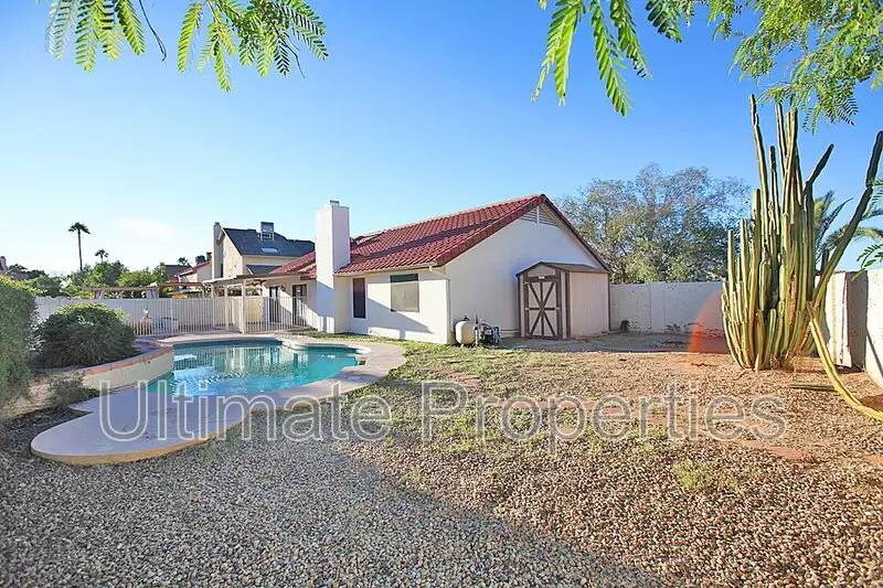 Property Image 16