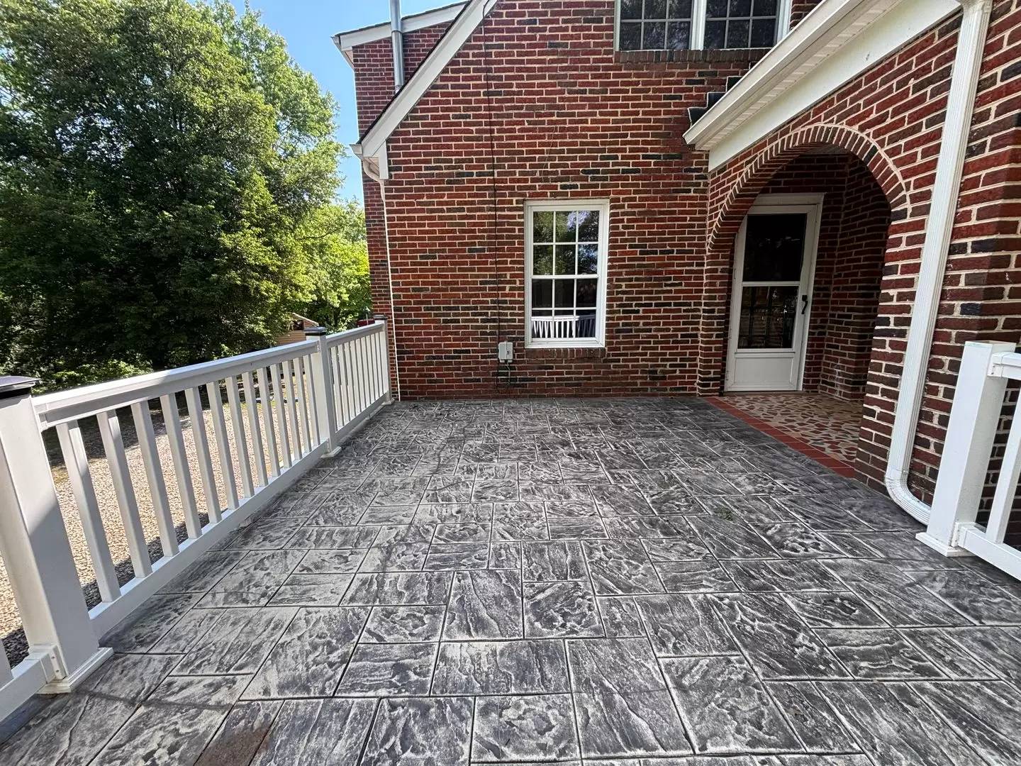 Property Image 101