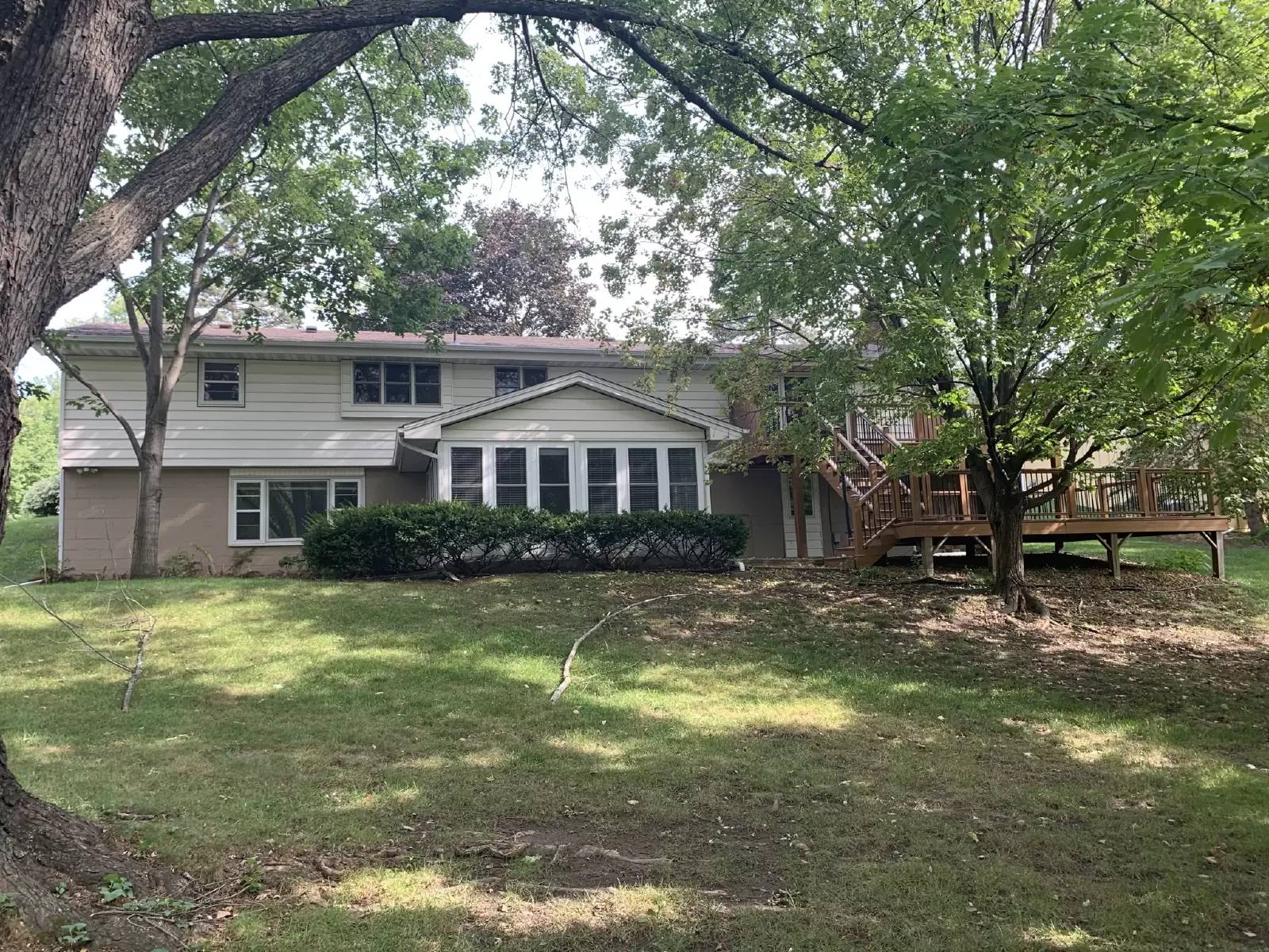 Property Image 20