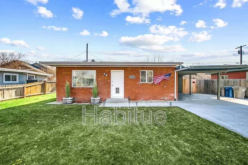 Property Image 1