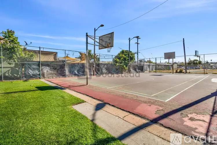 Property Image 7