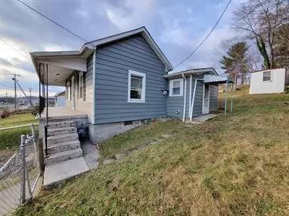 Property Image 36