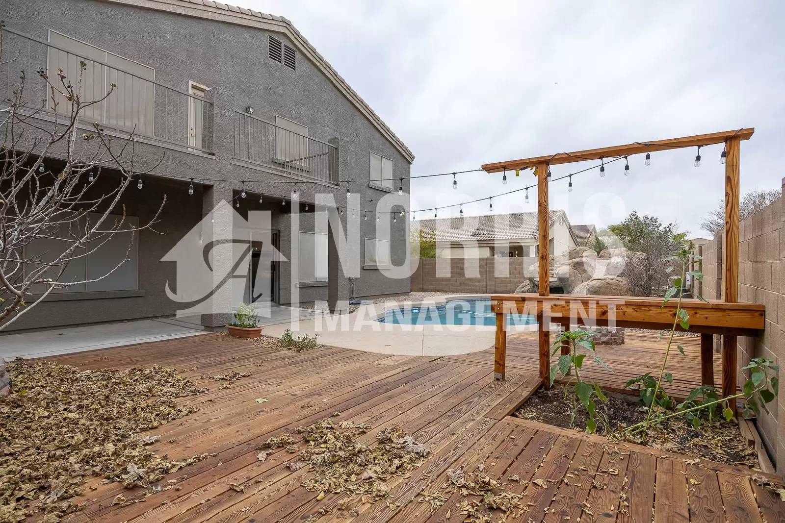 Property Image 57