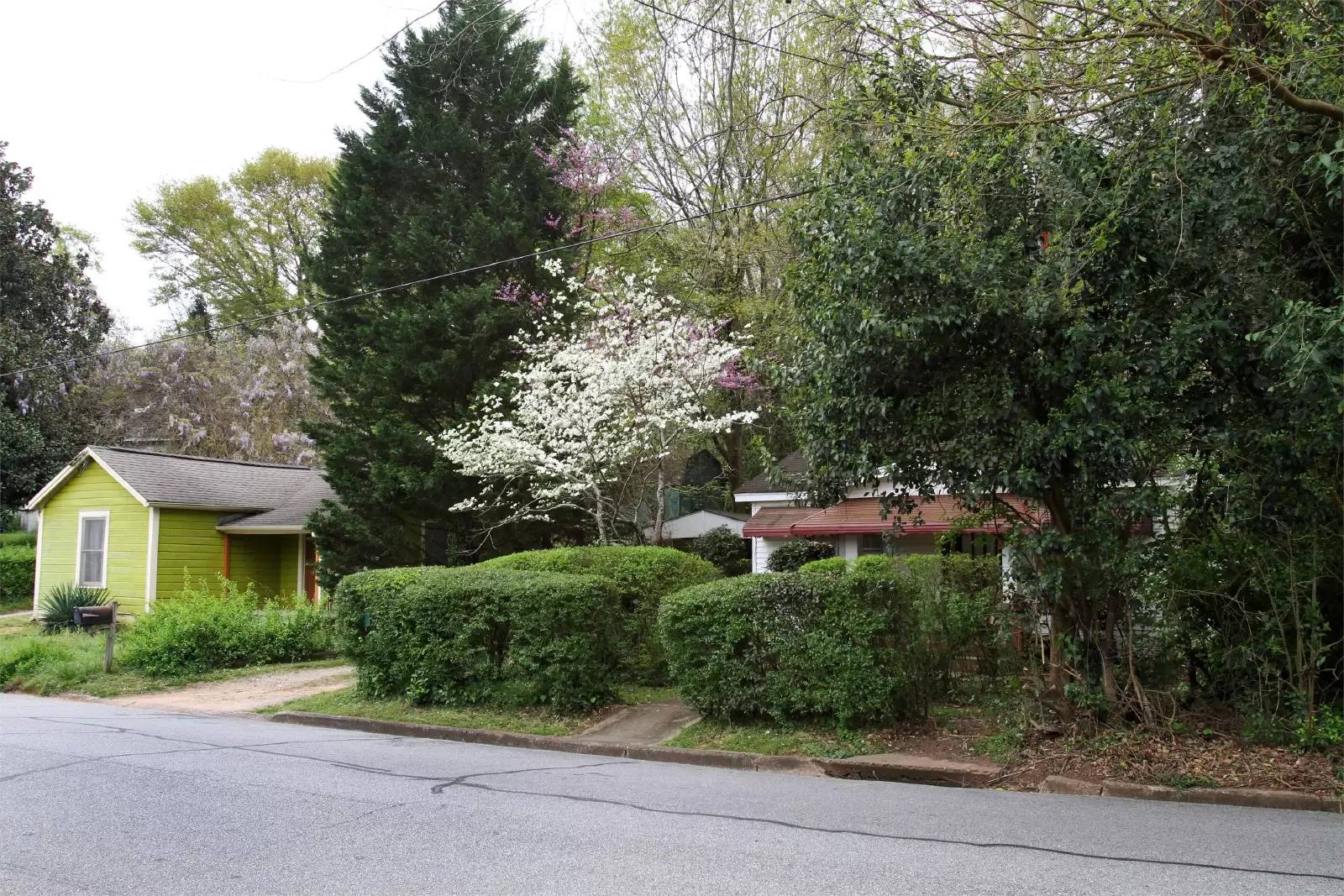 Property Image 8