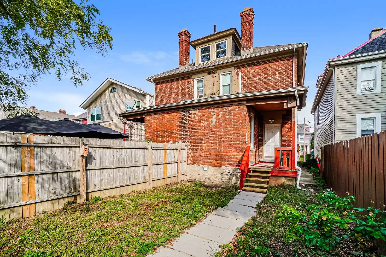 Property Image 43