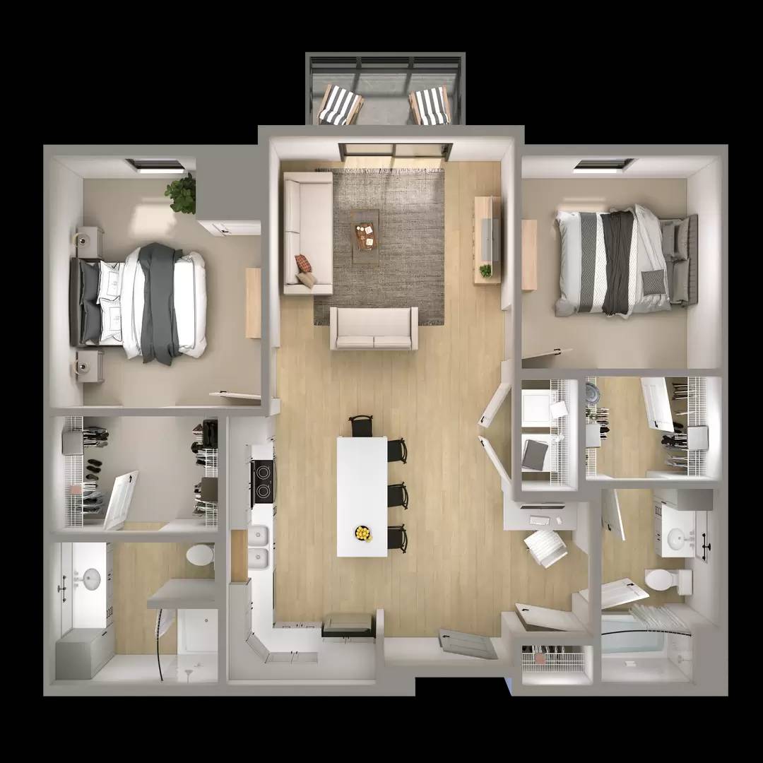 Property Image 7