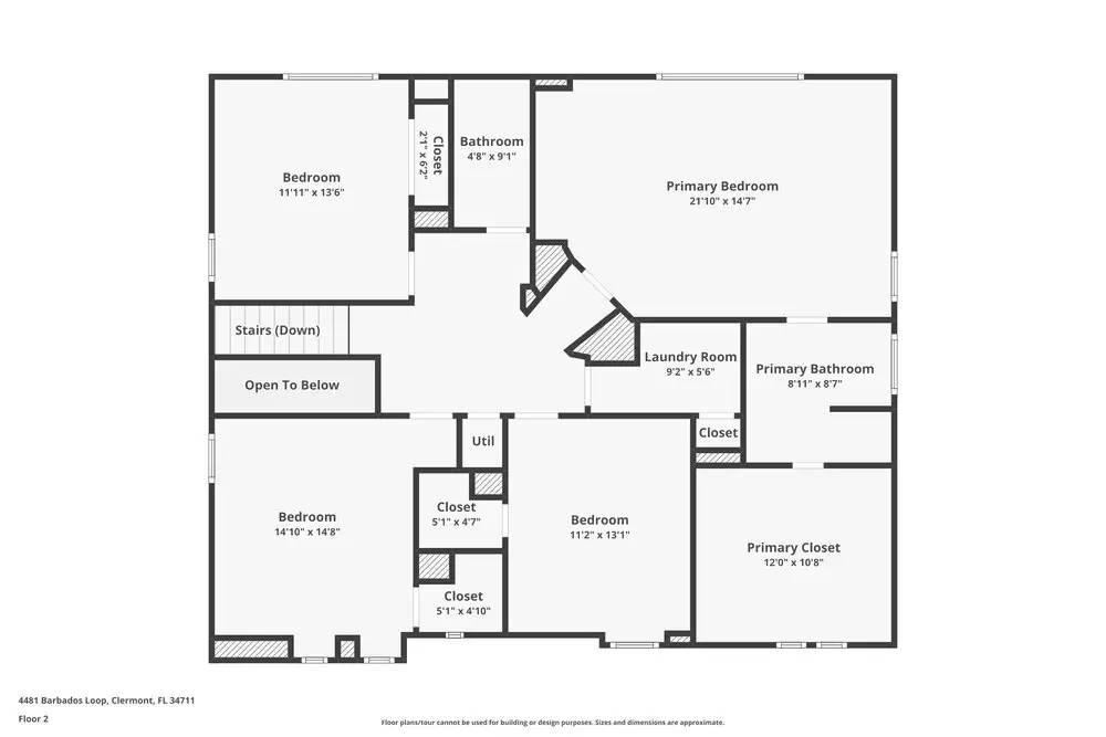 Property Image 19