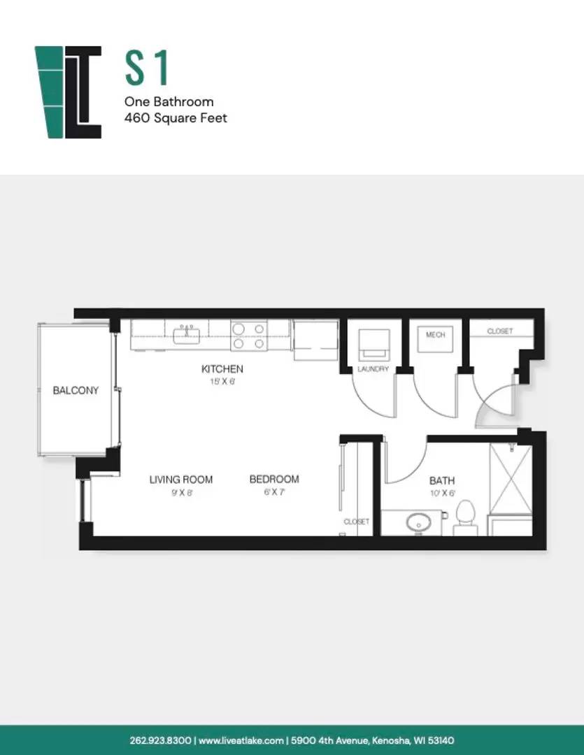 Property Image 16