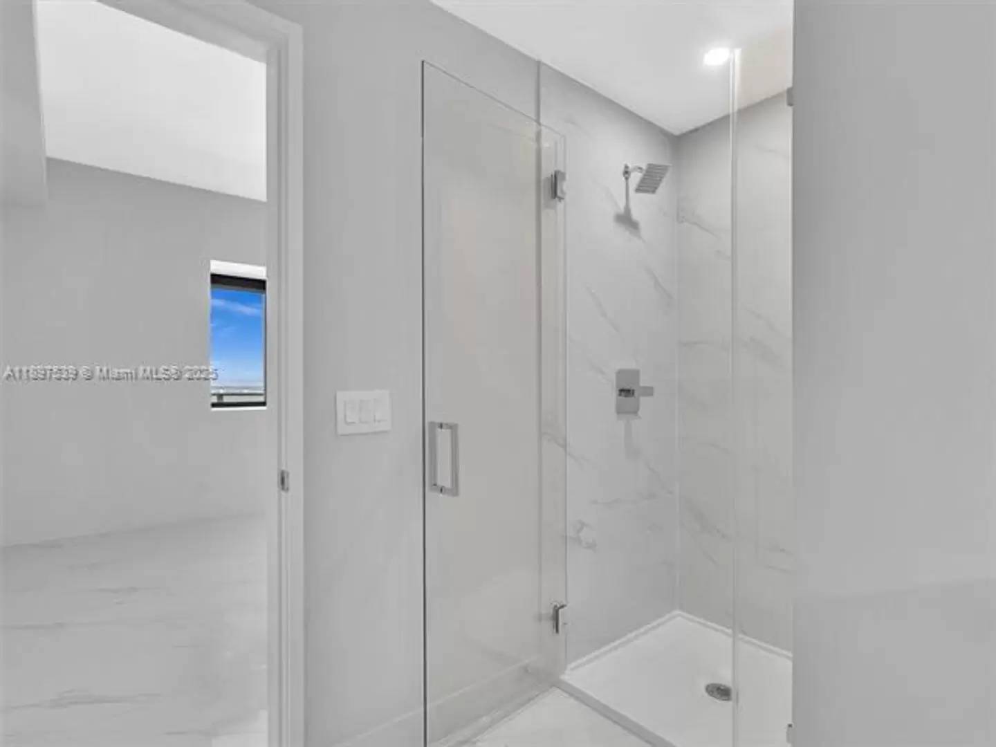 Property Image 55