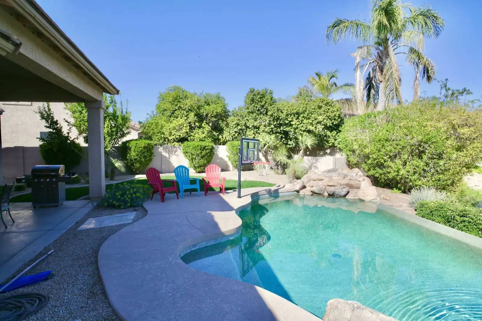 Property Image 23