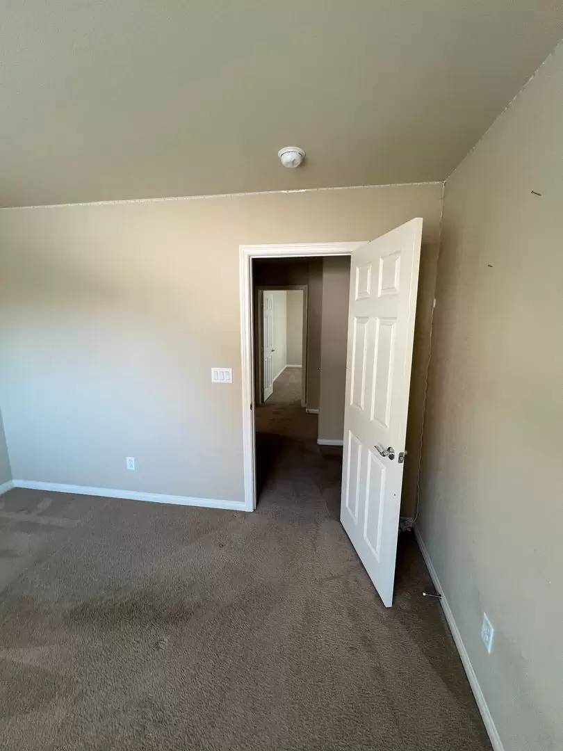 Property Image 66