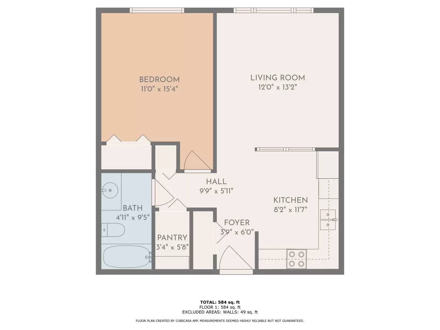 Property Image 15