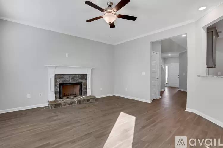Property Image 14