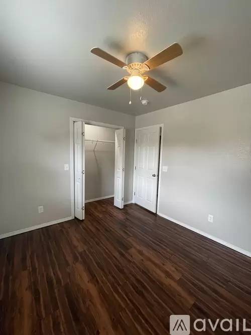 cover background