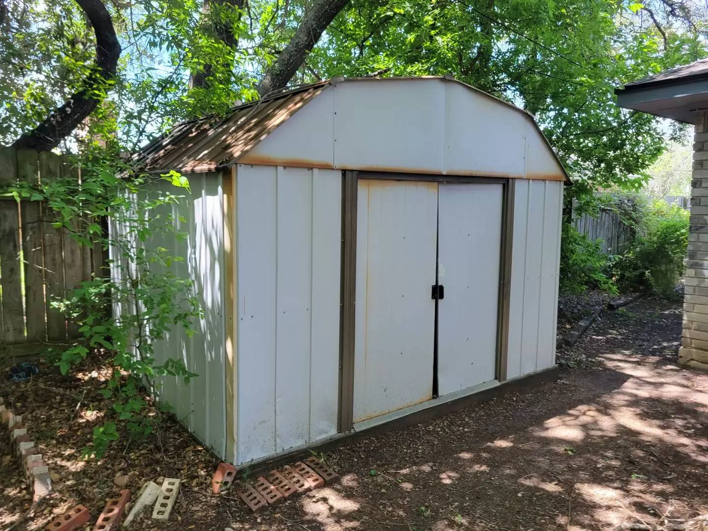 Property Image 33