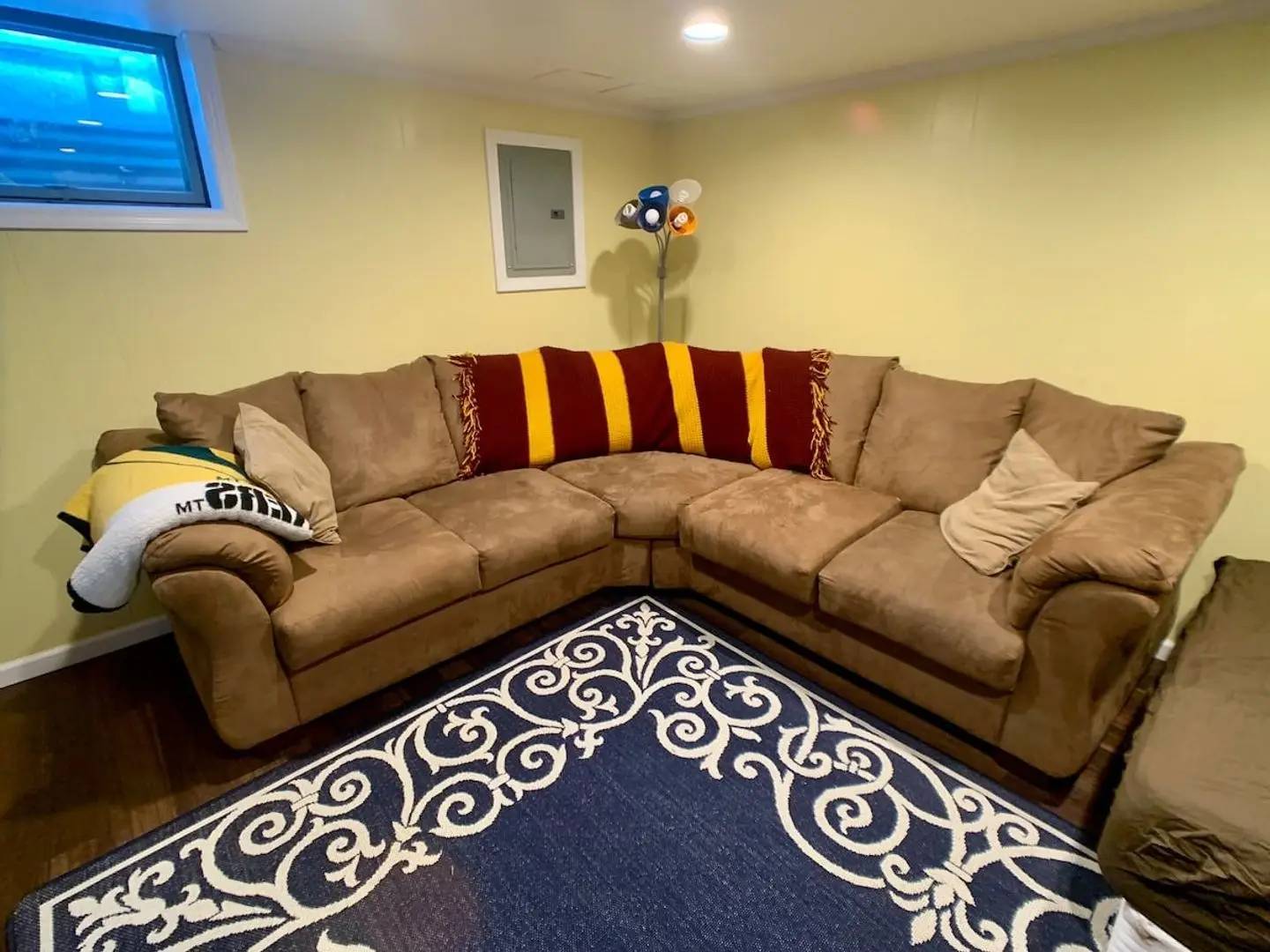 Property Image 7