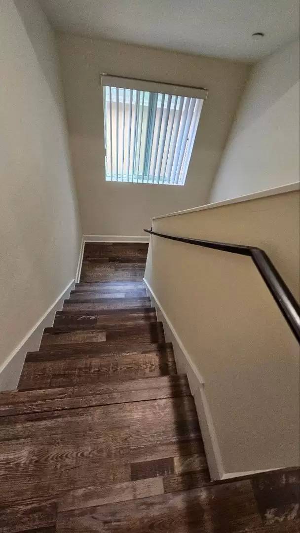 Property Image 101