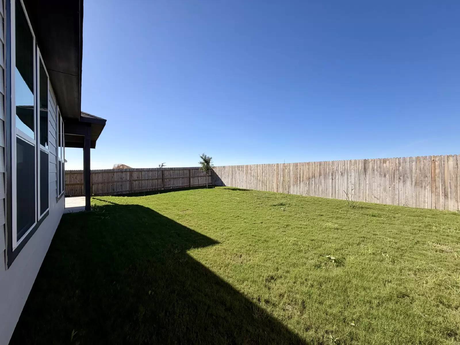Property Image 97