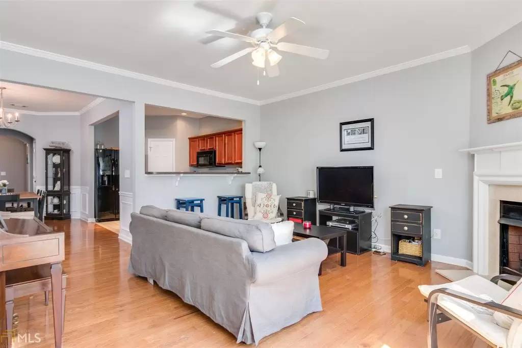 Property Image 11