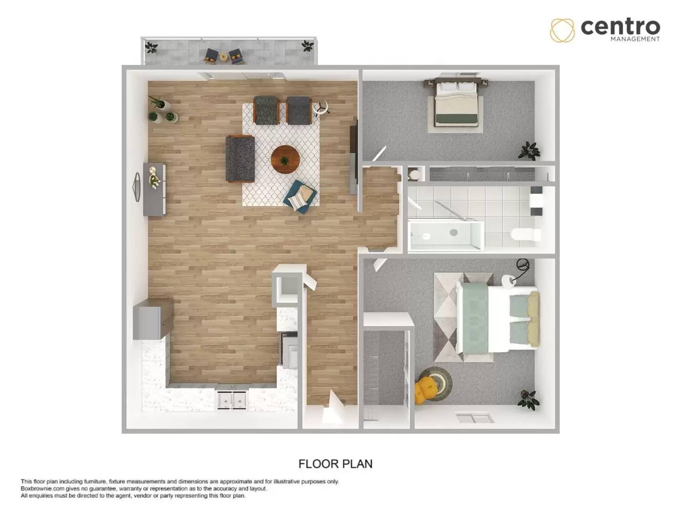 Property Image 9