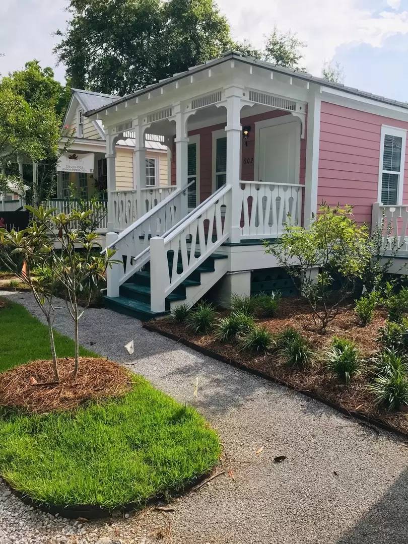 Property Image 15