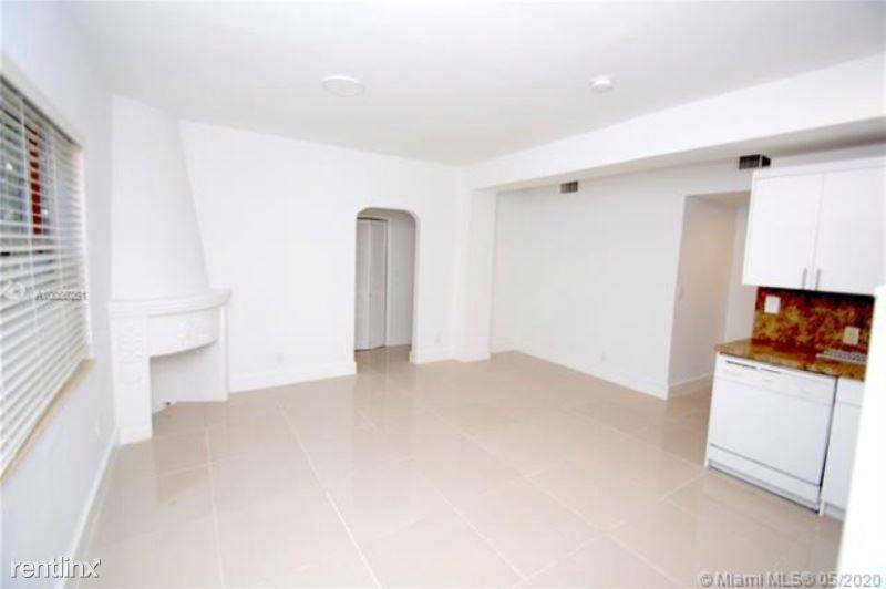 cover background