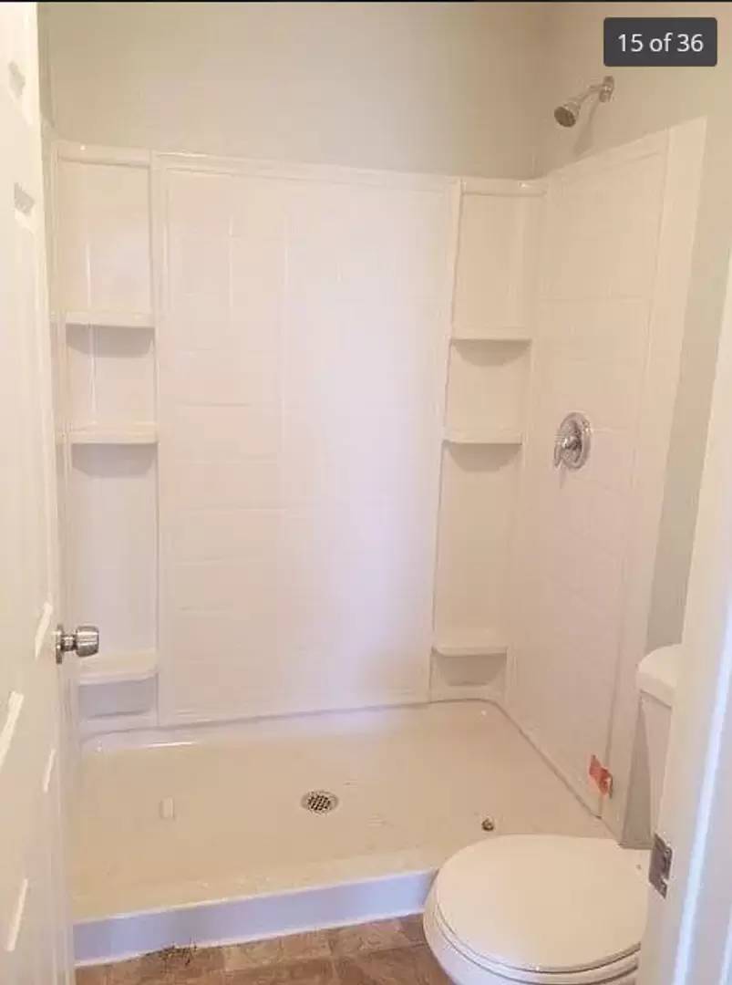 Property Image 87