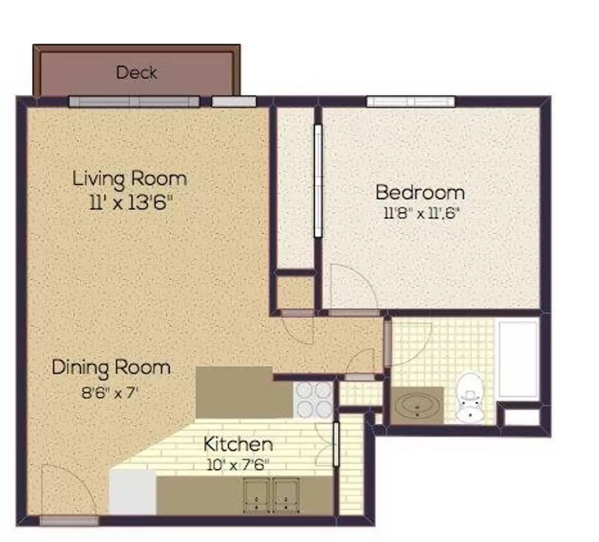 Property Image 12