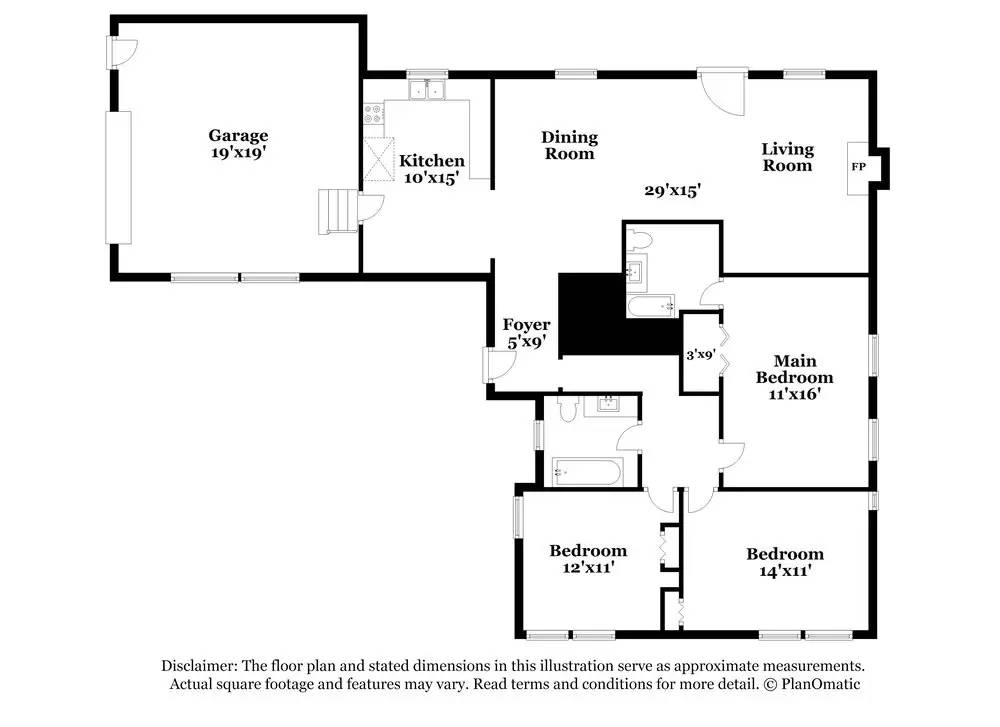 Property Image 1
