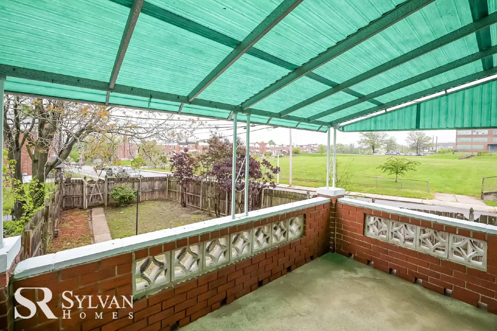 Property Image 12