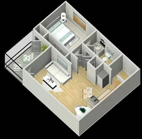 Property Image 45
