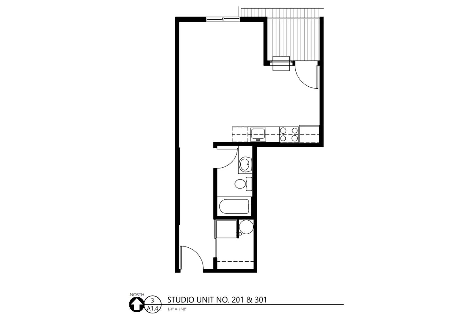 Property Image 34