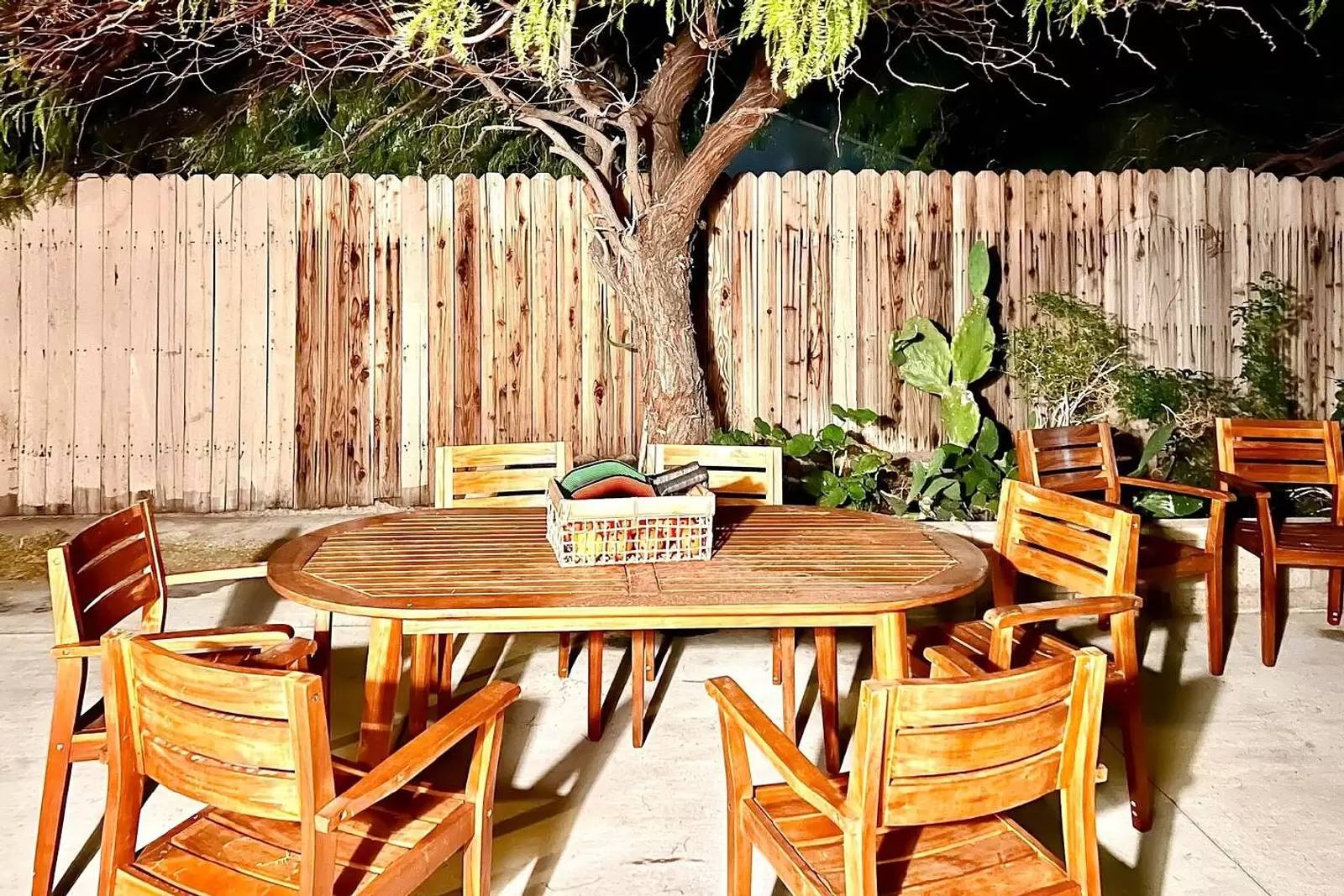 Property Image 42