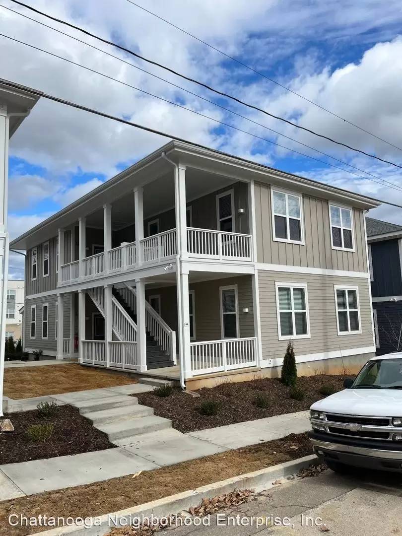 cover background