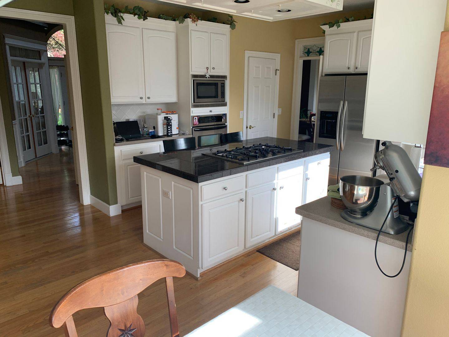 Property Image 21