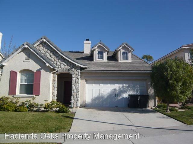 cover background