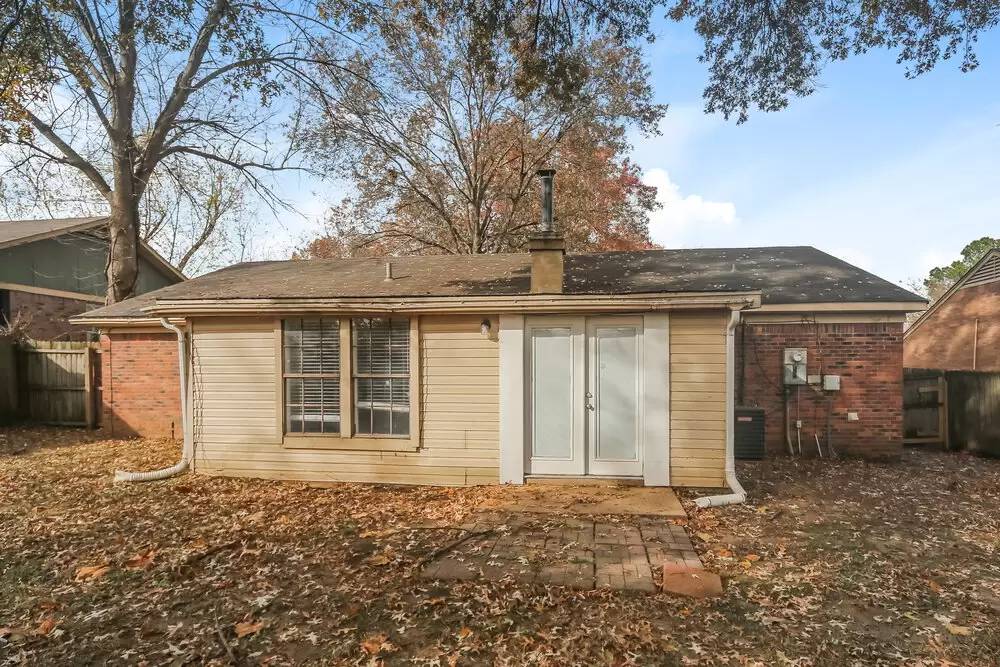 Property Image 36