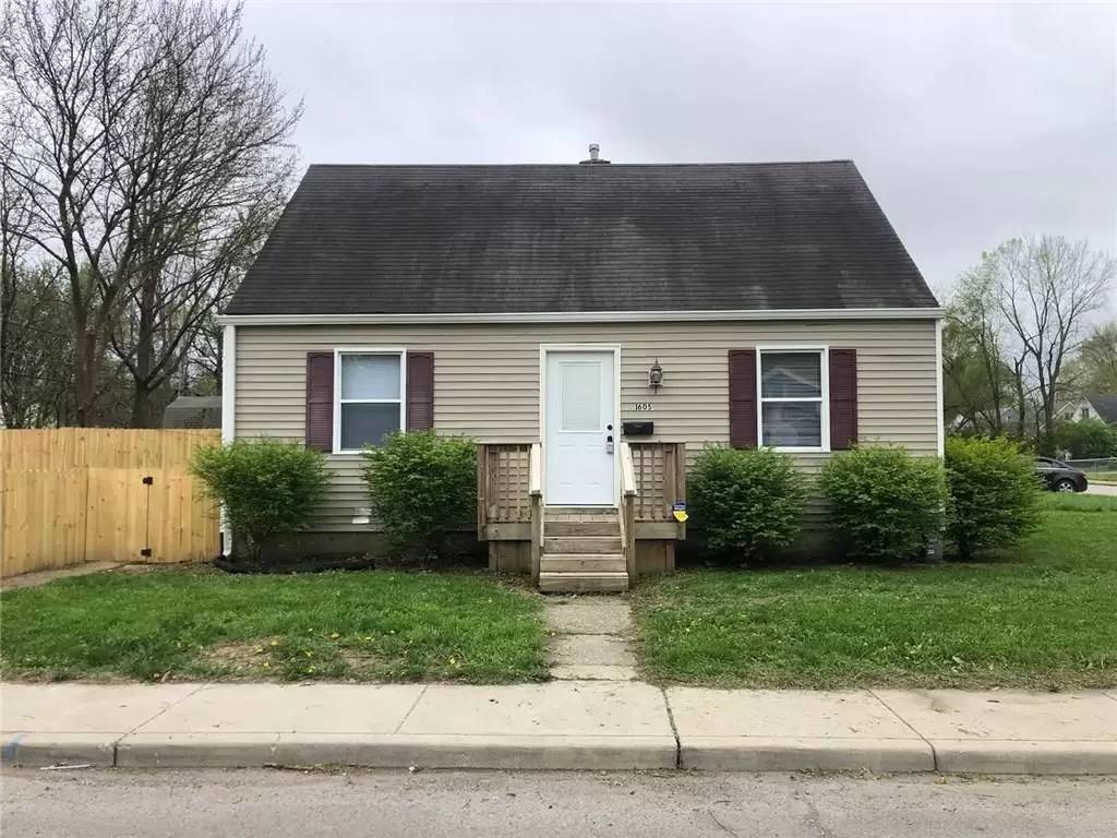 Property Image 1