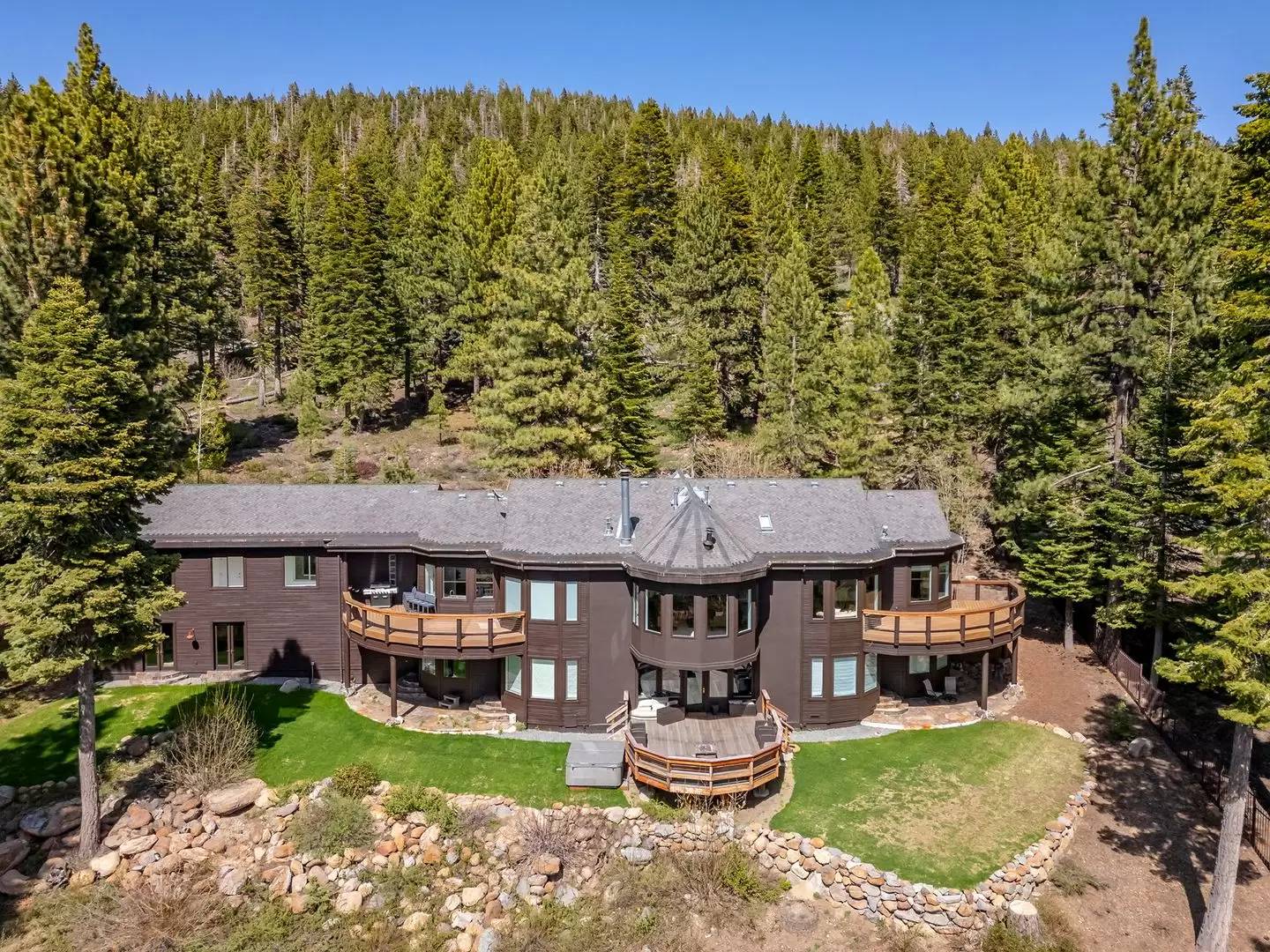 Property Image 60