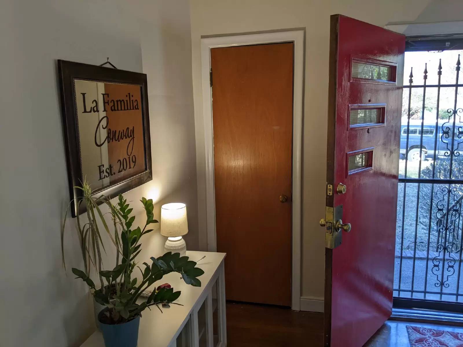 Property Image 24