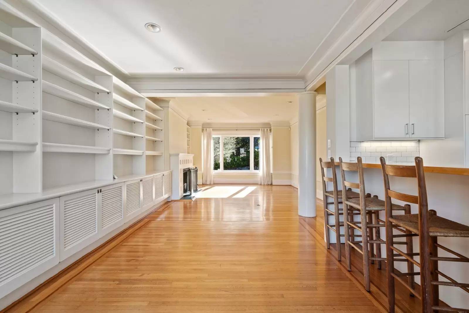 Property Image 73