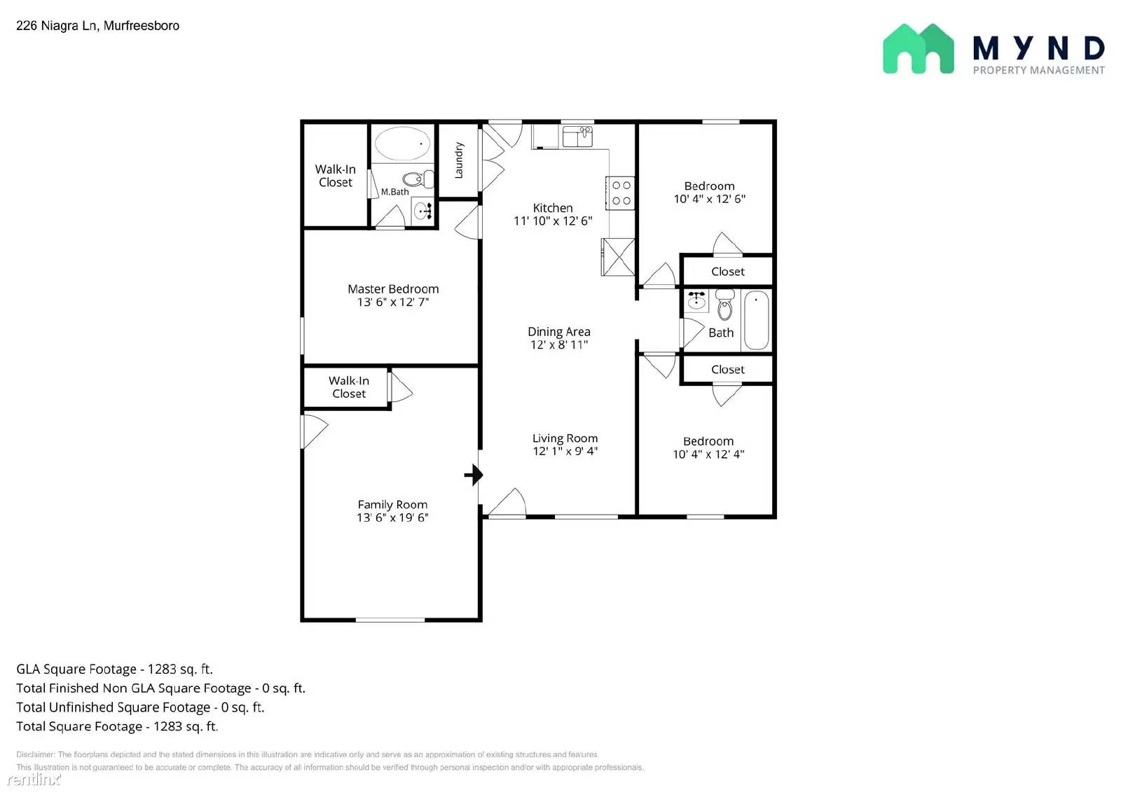 Property Image 19