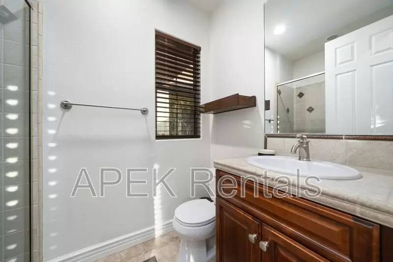 Property Image 77