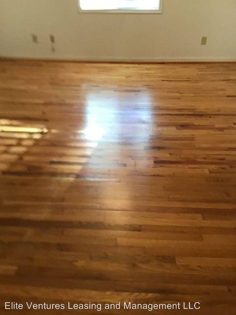 Property Image 68